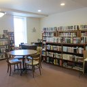 library2